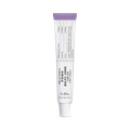 Image 1 for PDRN Reju 2000 Cream 20g