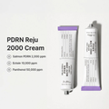 Image 2 for PDRN Reju 2000 Cream 20g