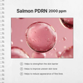 Image 4 for PDRN Reju 2000 Cream 20g