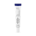 Image 1 for Pure Retinol 0.15% Cream 20g