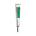 Image 1 for Spicule Azelaic PDRN Spot Cream 15g