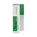 Image 2 for Spicule Azelaic PDRN Spot Cream 15g
