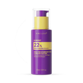Image 1 for B-Boost 22% Niacinamide Serum 30ml