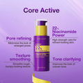 Image 4 for B-Boost 22% Niacinamide Serum 30ml