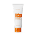 Image 1 for MELA-PRO TXA Sunscreen SPF50+ PA++++ 100ml