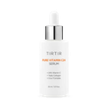 Image 1 for Pure Vitamin C24 Serum 30ml