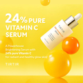 Image 4 for Pure Vitamin C24 Serum 30ml