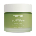 Image 1 for Matcha PDRN Calming Cream 50ml