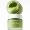 Image 2 for Matcha PDRN Calming Cream 50ml