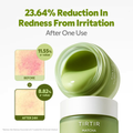 Image 4 for Matcha PDRN Calming Cream 50ml