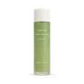 Image 1 for Matcha PDRN Skin Toner 150ml