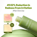 Image 3 for Matcha PDRN Skin Toner 150ml