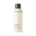 Image 1 for I'm From Mugwort Essence 150ml [RENEWED]