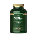 Image 1 for GLPlus - 60 Vegan Capsules
