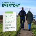 Image 3 for GLPlus - 60 Vegan Capsules