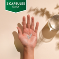Image 4 for GLPlus - 60 Vegan Capsules