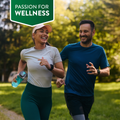 Image 5 for GLPlus - 60 Vegan Capsules