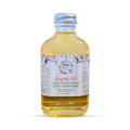 Image 1 for 100% Pure Organic Moroccan Argan Oil Vegan 100ml