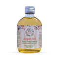 Image 1 for 100% Pure Organic Moroccan Argan Oil Vegan 50ml