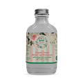Image 1 for Vegan Toner Make-up Remover With Argan and Lavender 100ml