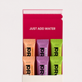 Image 5 for 6 pack Mixed Pack