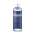 Image 1 for DEAR KLAIRS Hyaluron Supple Preparation Unscented Toner 180ml
