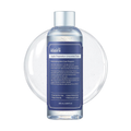Image 5 for DEAR KLAIRS Hyaluron Supple Preparation Unscented Toner 180ml