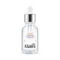 Image 1 for DEAR KLAIRS Vita C Vitamin Drop 35 ml