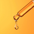 Image 3 for DEAR KLAIRS Vita C Vitamin Drop 35 ml