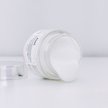 Image 3 for DEAR KLAIRS Vita E Vitamin E Mask 90g
