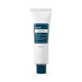 Image 1 for DEAR KLAIRS Rich Moist Soothing Cream 80g