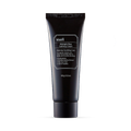 Image 1 for DEAR KLAIRS Midnight Blue Calming Cream 60g