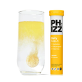 Image 4 for Daily 3in1 Hydration Electrolytes and Vitamins Effervescent Lemon 20 Tablets