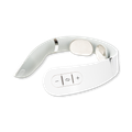 Image 2 for Neck & Shoulder Massager