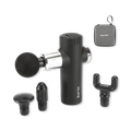 Image 1 for Mini Deep Tissue Massage Gun