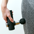 Image 5 for Mini Deep Tissue Massage Gun