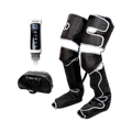 Image 1 for Comfort360° Air Compression Full Leg Massager Boot