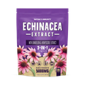 Image 1 for Echinacea Capsules with Dandelion and Honeysuckle - 90 Capsules