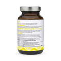 Image 2 for Suma (Brazilian Ginseng/Pfaffia) 500mg  60 vcaps