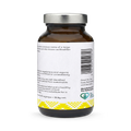 Image 3 for Suma (Brazilian Ginseng/Pfaffia) 500mg  60 vcaps