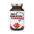 Image 1 for GoGo Organic Guaran� 500mg 60 vcaps