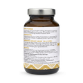 Image 2 for Muira Puama 5:1 Extract 500mg 90 vcaps