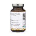 Image 3 for Muira Puama 5:1 Extract 500mg 90 vcaps
