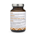 Image 2 for Catuaba 5:1 Extract 500mg  90 vcaps