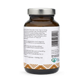 Image 3 for Catuaba 5:1 Extract 500mg  90 vcaps