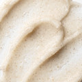 Image 3 for Purity Glass Skin Facial Polish 75ml