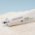Image 5 for Purity Glass Skin Facial Polish 75ml