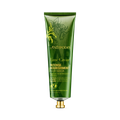 Image 1 for Lime Caviar Intense Nourishment Hair Mask 120ml