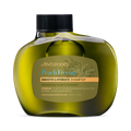 Image 1 for Peach Freesia Smooth & Hydrate Shampoo 340ml