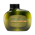Image 1 for Peach Freesia Smooth & Hydrate Conditioner 340ml